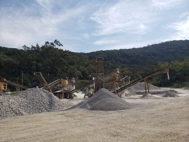 Grano Engenharia